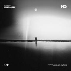 Nofsky - Enough