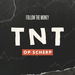 Trailer - TNT Op Scherp