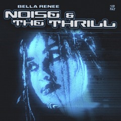 Mirage - Bella Renee, Skellytn