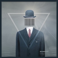 Fearless Faces (Original mix)