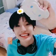 TF GIA TỘC KISS ME MORE