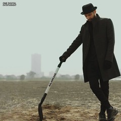 KR$NA : MAKASAM | KALAMKAAR