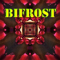 Bifrost