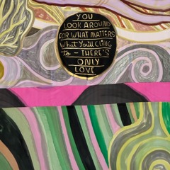 Prince of Denmark / Primeminister of Doom / The Phantasy