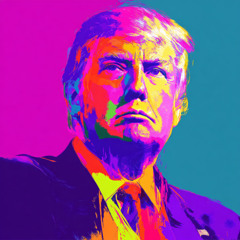 DONALD