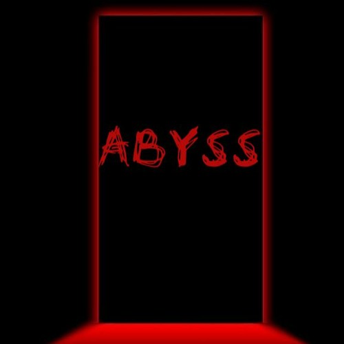 Stream Abyss by ANBU | Listen online for free on SoundCloud