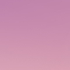 PINK SKIES - Prod308