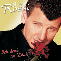 Lieber Gott ich bitte dich