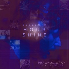 Coolyani (Eamon Anderson Mix #3)