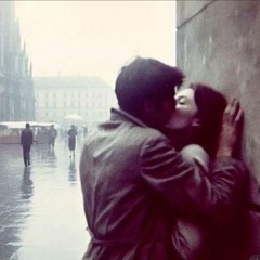 يل جنت اظن حباب  علي العيساوي