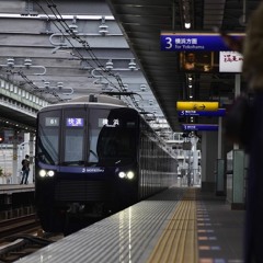 Futamatagawai zone