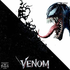 Mr.StarZ - Venom