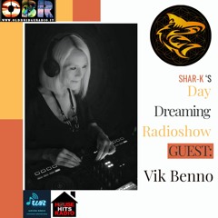 Vik Benno Mixes