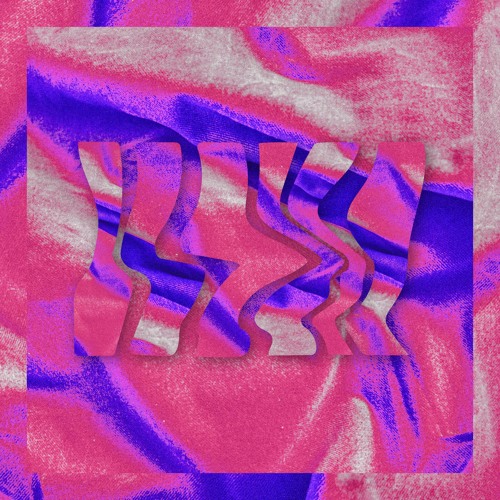 Lauter Mixtape 006 - DARIO