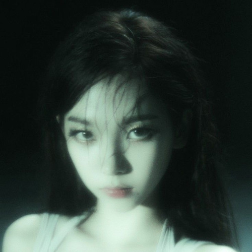 Eren [prod. Mitchxy]