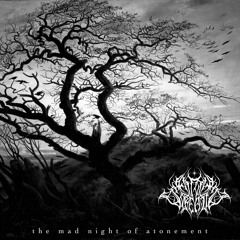 The Mad Night of Atonement
