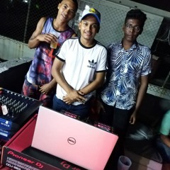 DJ ADRIII_RE FER SO COMEBACK-2021