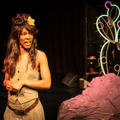 Western Theme _ Die Gesetzlosen