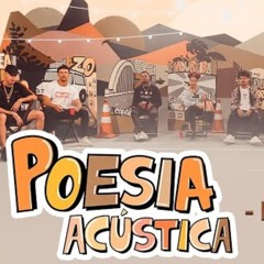 poesia acústica #9 - melhor forma