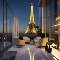 Oui re So Chic