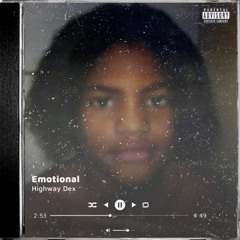 Letter to Flyboy (special)