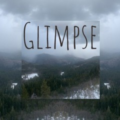 Glimpse