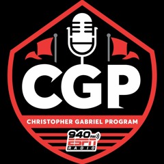 Tony Landry, SiriusXM: Can Michigan Win It All and Teams We're Tired of Hearing About