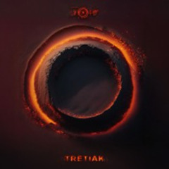 DARKROOM SESSION 1 -TRETIAK ( LIVE )