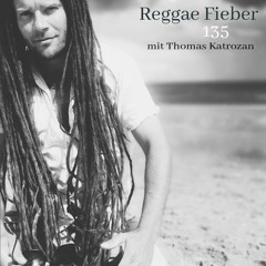 Reggae Fieber Pt.135