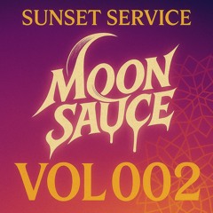 Sunset Service Vol 002