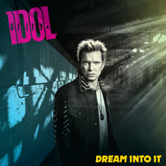 Wildside (feat. Joan Jett)