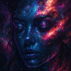 Closure
