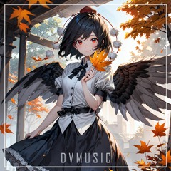 Touhou 9 : Wind God Girl (풍신소녀)