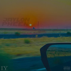 0600 Mix Pt.1