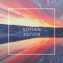 Hans Zimmer  INTERSTELLAR (Sofian Rouge Remix)