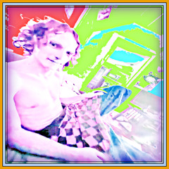 ᴛʜᴇ ɢᴜʏ ᴛʜᴀᴛs sᴜᴘᴇʀ ғʟʏ 🌺🪻🥀🌻🌸