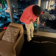 money to speak [seye]