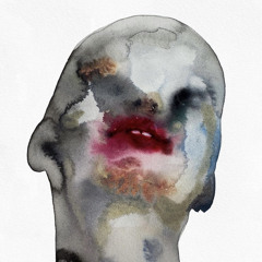 florir zonzo 22.03.23