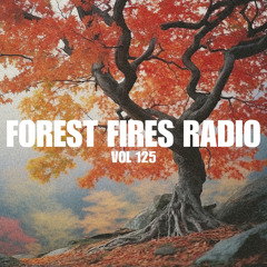 VOL 125 - FONTAN
