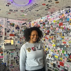 misc. with DJ Tara @ The Lot Radio 01-26-2025