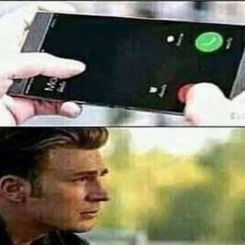 Stream unfinished rack city remix by vivivy Listen online for free on