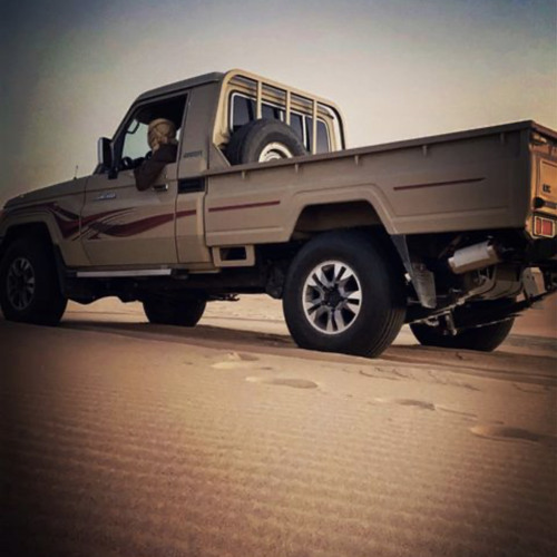 by m 9 v  2# اغاني بلاك بيري.mp3