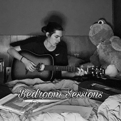 Rose Colored Capo (Bedroom Sessions)