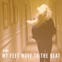 My Feet Move To The Beat
