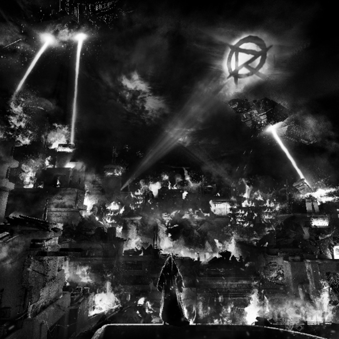 artworks-P2sXUOh5ToLHiUd8-