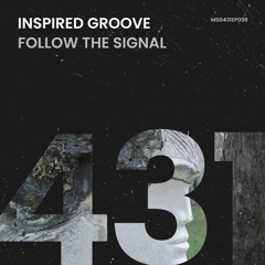 Stage Separation (Original Mix)
