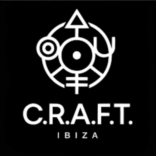 Entrevista a Hernán Cattáneo by David Moreno en C.R.A.F.T. + Graziano Raffa session