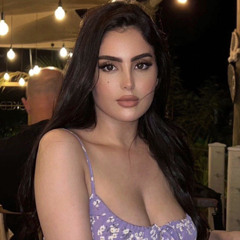 ضميتها بقلبي ريمكس 💔💤.