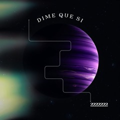 okke22-Dime que si