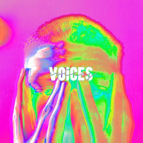 Voïces